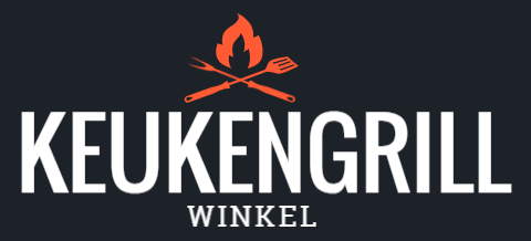 Keukengrill Winkel