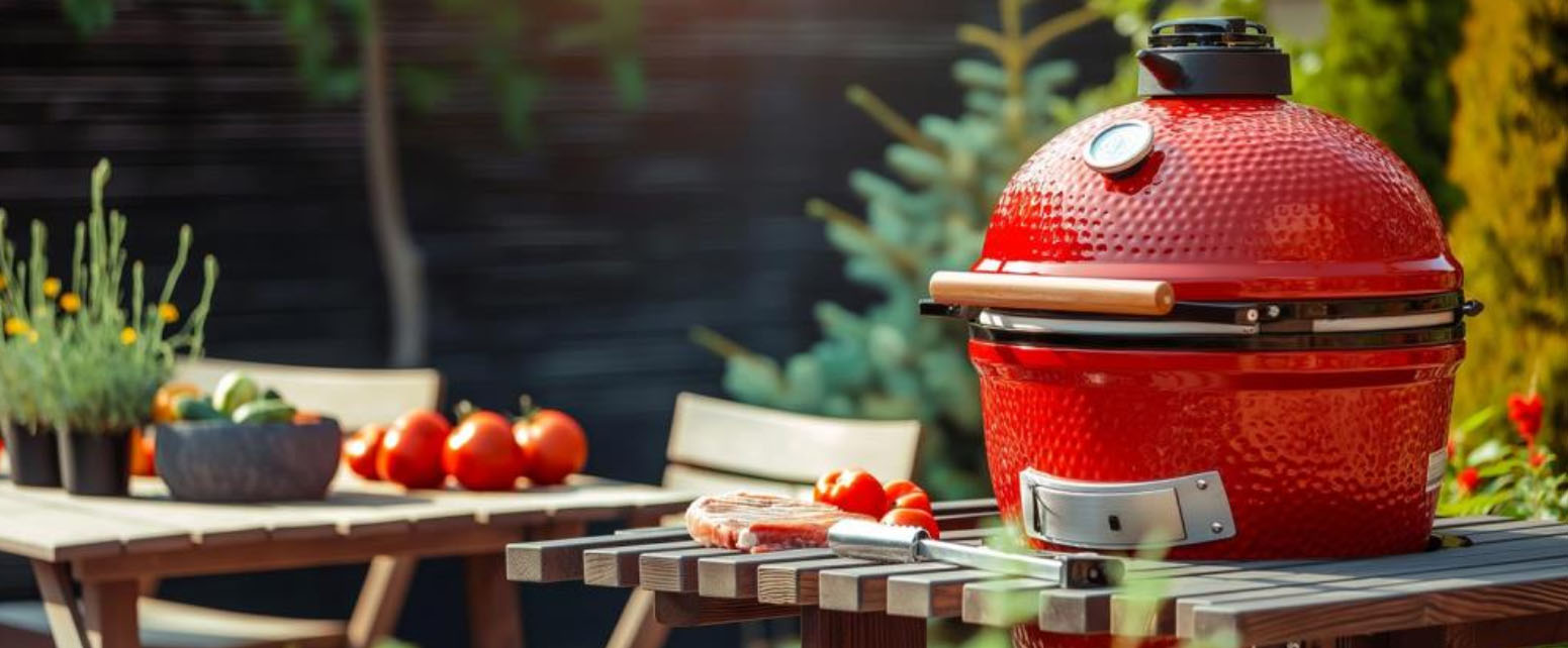 Keukengrill Winkel -Keukengrill Winkel cbvb