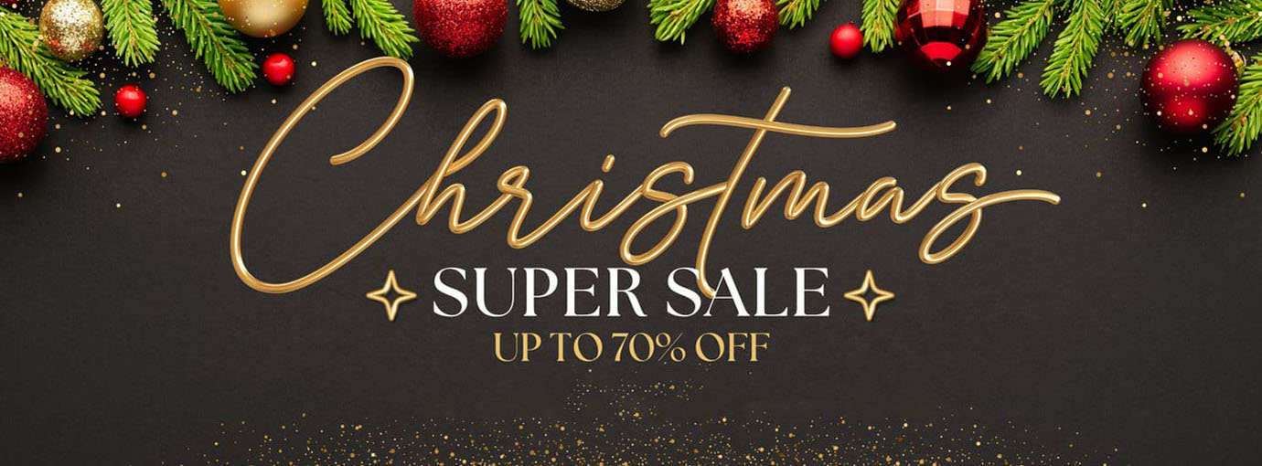 Keukengrill Winkel -Keukengrill Winkel 35